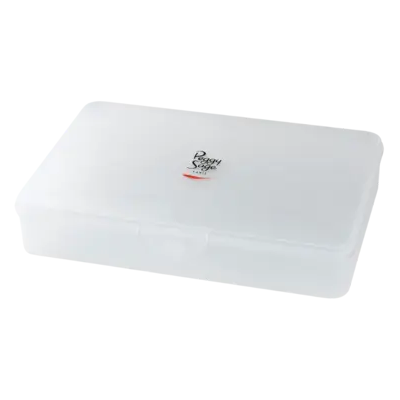 Peggy Sage Manicure Utilitary Box L Peggy Sage Manicure Utilitary Box L