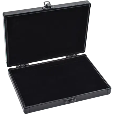 Peggy Sage Nail Art Storage Box Peggy Sage Nail Art Storage Box
