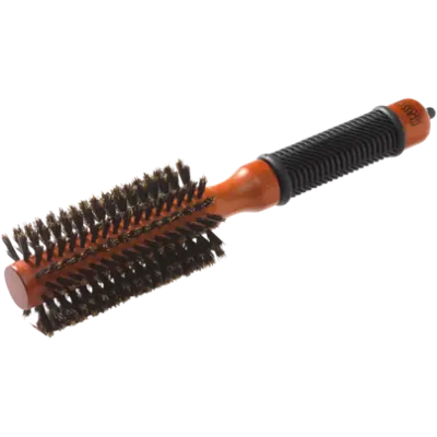 Sibel Brush Classic 30 Wooden Natural 55mm Sibel Brush Classic 30 Wooden Natural 55mm