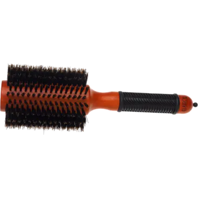 Sibel Brush Classic 33 Wooden Natural 75mm Sibel Brush Classic 33 Wooden Natural 75mm