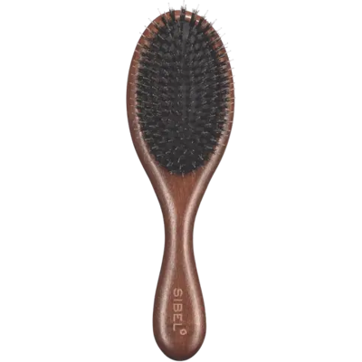 Sibel Brush Decopad Wooden S Sibel Brush Decopad Wooden S