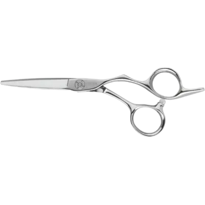 Sibel Cisoria Cutting Scissors OE550 Ergonomic 5,5" Sibel Cisoria Cutting Scissors OE550 Ergonomic 5,5"