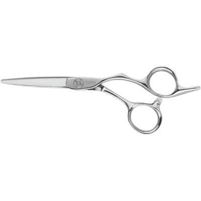 Sibel Cisoria Cutting Scissors OE600 Ergonomic 6,0" Sibel Cisoria Cutting Scissors OE600 Ergonomic 6,0"