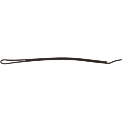 Sibel Model 940017102 Doos met clips - 500 g capaciteit - Zwart Sibel Model 940017102 Doos met clips - 500 g capaciteit - Zwart