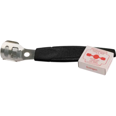 Sibel Corn Cutter Stainless Steel With 10 Blades Sibel Corn Cutter Stainless Steel With 10 Blades