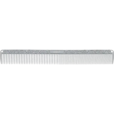 Sibel Cutting Comb Alu 22cm Sibel Cutting Comb Alu 22cm