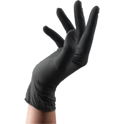 Poedervrije latexhandschoenen Sinelco Sibel Grande - L - Latex handschoenen Poedervrije latexhandschoenen Sinelco Sibel Grande - L - Latex handschoenen