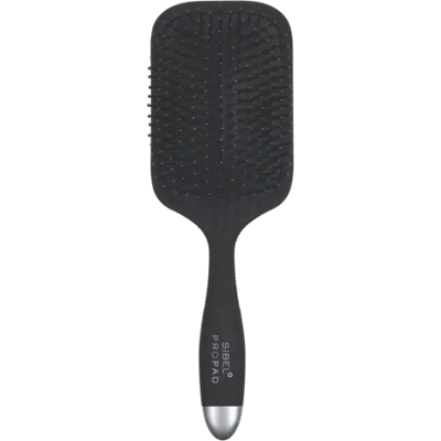 Sibel Paddle Brush Propad Large Sibel Paddle Brush Propad Large