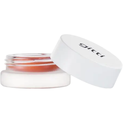 Gitti Velvet Cheeks Blush No.2 Coral Breeze Gitti Velvet Cheeks Blush No.2 Coral Breeze