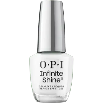 OPI Alpine Snow Langdurige Nagellak - Nagellak OPI Alpine Snow Langdurige Nagellak - Nagellak