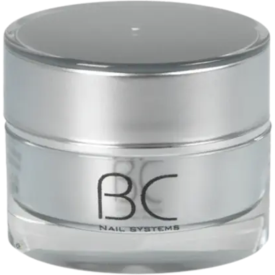 BC Nail Systems BC Nails Acryl Powder Blush Pink 3.5gr BC Nail Systems BC Nails Acryl Powder Blush Pink 3.5gr
