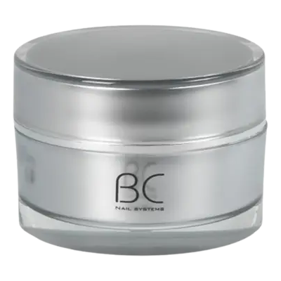 BC Nail Systems BC Nails Acryl Powder Blush Pink 20gr BC Nail Systems BC Nails Acryl Powder Blush Pink 20gr