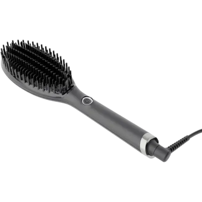ghd Glide™ Smoothing Hot Brush ghd Glide™ Smoothing Hot Brush