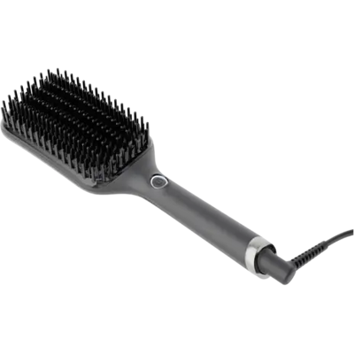 ghd Glide™ Hot Brush ghd Glide™ Hot Brush