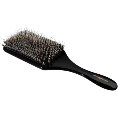 Hercules Sägemann Paddle Brush Large 2341 Hercules Sägemann Paddle Brush Large 2341