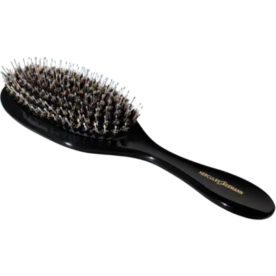 Hercules Sägemann Oval Brush Medium 2221 Hercules Sägemann Oval Brush Medium 2221