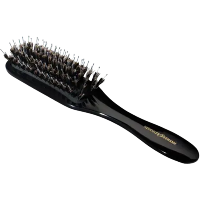 Hercules Sägemann Long Thin Brush 2321 Hercules Sägemann Long Thin Brush 2321