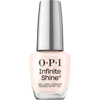 OPI Infinite Shine Gel-like Lacquer 15ml I'm The Bossa Nova Now OPI Infinite Shine Gel-like Lacquer 15ml I'm The Bossa Nova Now