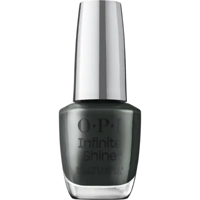 OPI Infinite Shine Gel-like Lacquer 15ml Nein! Nein! Nein! OK Fine! OPI Infinite Shine Gel-like Lacquer 15ml Nein! Nein! Nein! OK Fine!