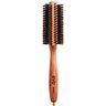 EVO Bruce Natural Bristle Brush 22mm