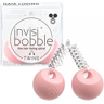 Invisibobble Original Twins Prima Ballerina