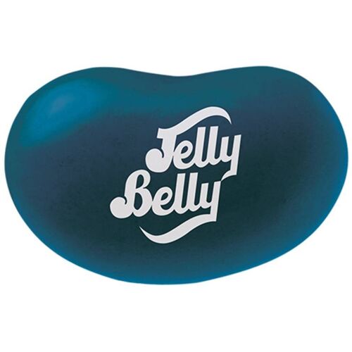 Jelly Belly Jelly Belly Beans Bosbessen 100 Gram