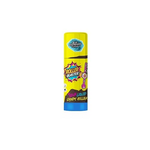 Brain Blasterz Brain Blasterz - Roller Blaster 60ml