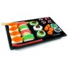 Look O Look Look O Look - Sushi Candy 300 Gram