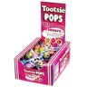Tootsie - Wild Tootsie Pops 1x