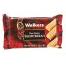 Walkers - Shortbread Fingers 160 Gram