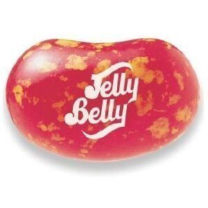 Jelly Belly Jelly Belly Beans Pittige Kaneel 100 Gram