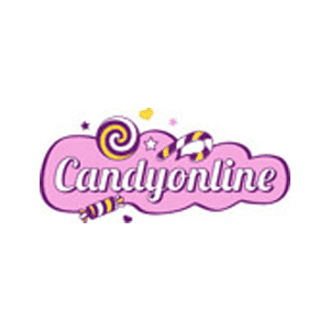 CandyOnline CandyOnline Surprise Mix 3 Kilo