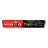 Venco Venco - Top-Drop Rol 36 Stuks