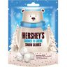 Hershey's Hershey's - Cookies 'N' Creme Snow Globes Pouch 185 Gram