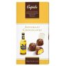 Cupido Cupido - Likeurpralines Advocaat 150 Gram