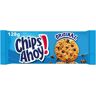 Chips Ahoy Chips Ahoy! - Cookies 128 Gram