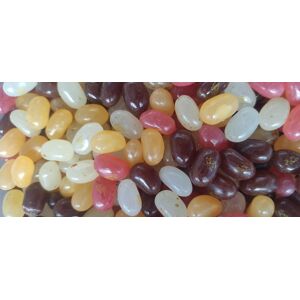 Jelly Belly Jelly Belly Beans Ice Cream Parlor Mix 1 Kilo
