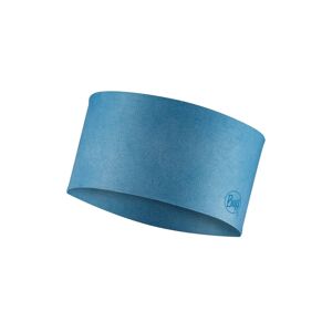 Buff Coolnet UV Wide Headband  - Size: One Size