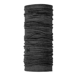 BUFF Lightweight Merino Wool Nekwarmer  - Size: One Size