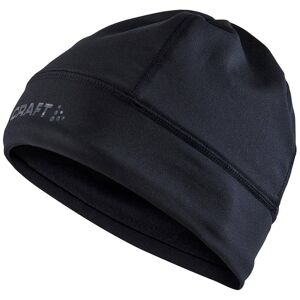 Craft Core Essence Thermal Hat  - Size: Large