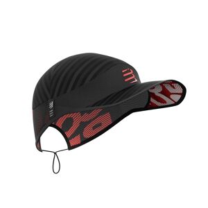 Compressport Pro Racing Cap  - Size: One Size