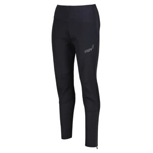 Inov-8 Winter Tight Dames  - Size: Extra Large