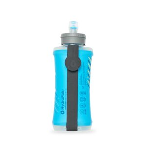 HydraPak Skyflask Handheld 500 ml  - Size: One Size