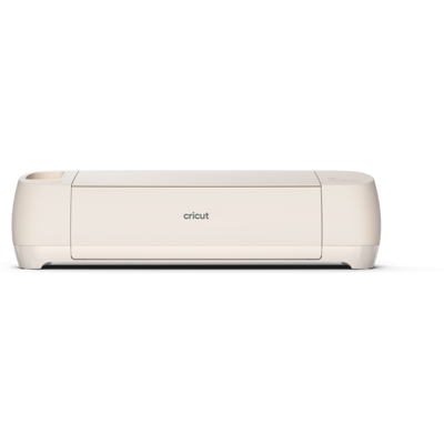 Cricut Explore 4 Snijmachine Cricut Explore 4 Snijmachine