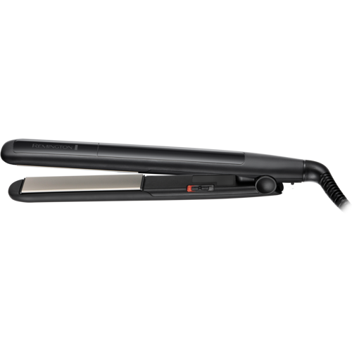 Remington Ceramic Straight 215 Slim Hair - S1370