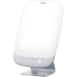 Beurer TL 95 Lichttherapielamp - Seizoensgebonden Depressie Beurer TL 95 Lichttherapielamp - Seizoensgebonden Depressie