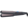 Remington Pro-ceramic Extra Hair Straightener S5525 Zwart