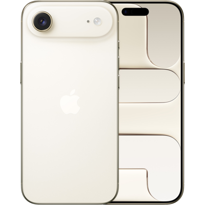 Apple Iphone Air - 5g 512 Gb Light Gold Apple Iphone Air - 5g 512 Gb Light Gold