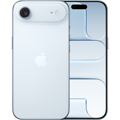 Apple Iphone Air - 5g 512 Gb Sky Blue Apple Iphone Air - 5g 512 Gb Sky Blue