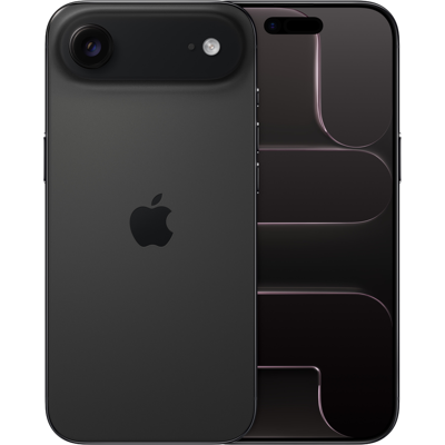 Apple Iphone Air - 5g 1 Tb Space Black Apple Iphone Air - 5g 1 Tb Space Black